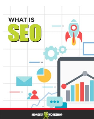 What is SEO Guide