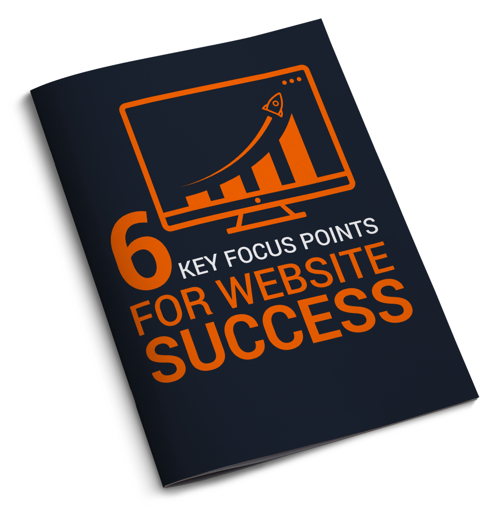6-Key-Focus-Points-For-Website-Success-Ebook