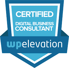 WP Elevation Certified