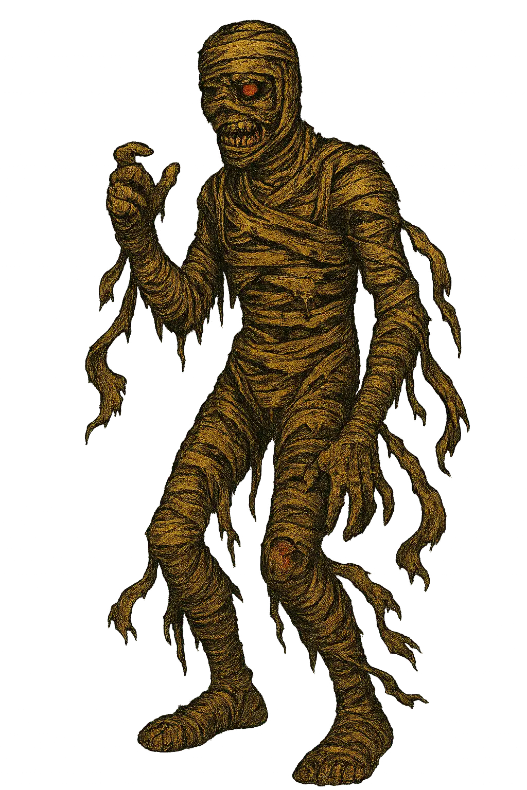 mummy-03