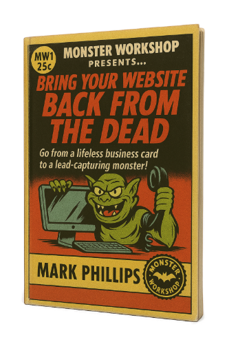 mw-book-cover-trade-paperback
