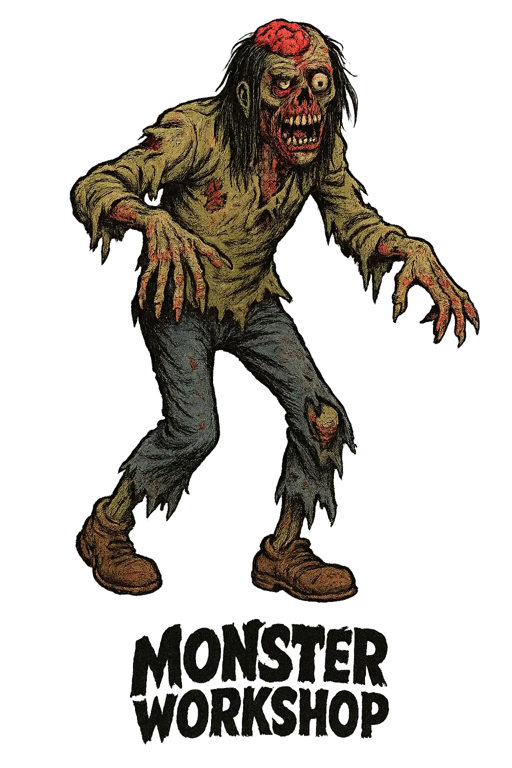 zombie-02